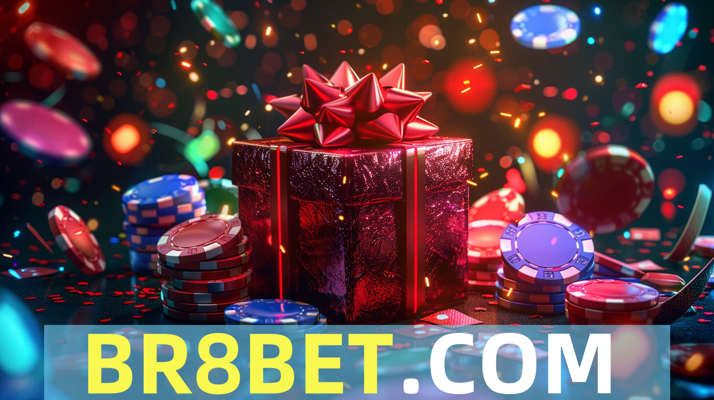 br8bet