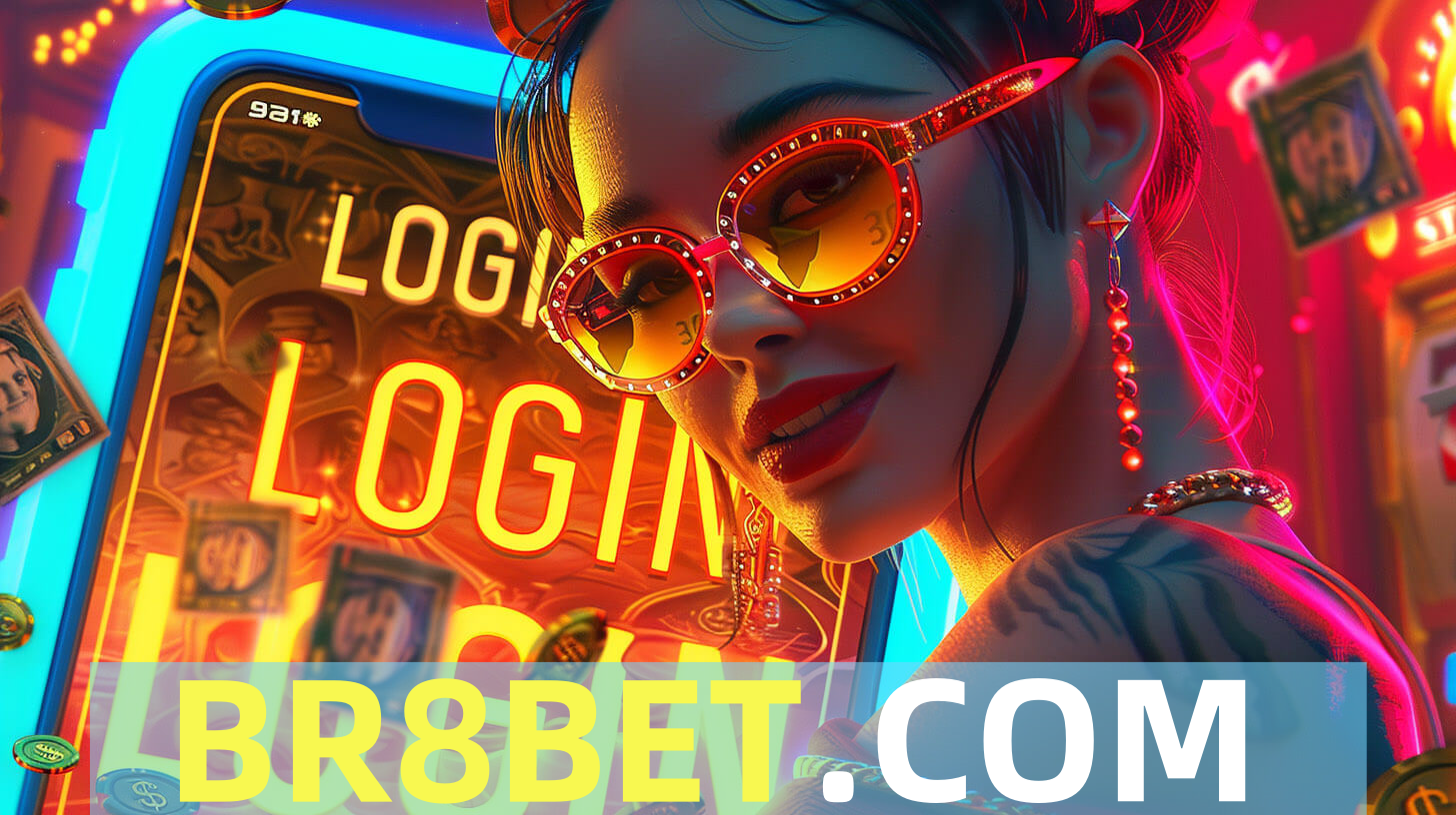 br8bet